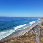 Torrey Pines State Natural Reserve