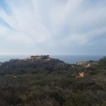 Top 10 San Diego Hikes