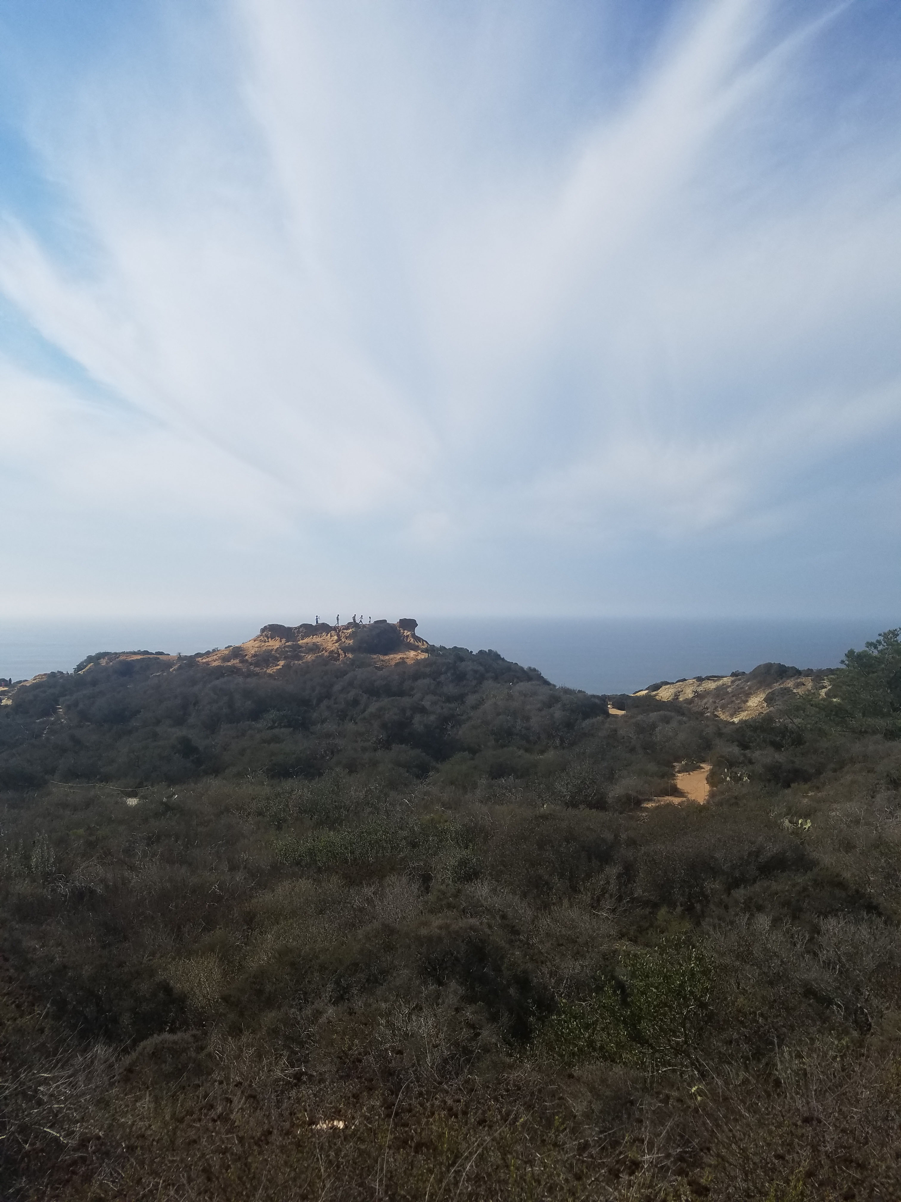 Top 10 San Diego Hikes