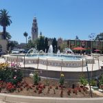 San Diego's Top 10 Attractions