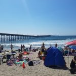Guide to San Diego Beaches