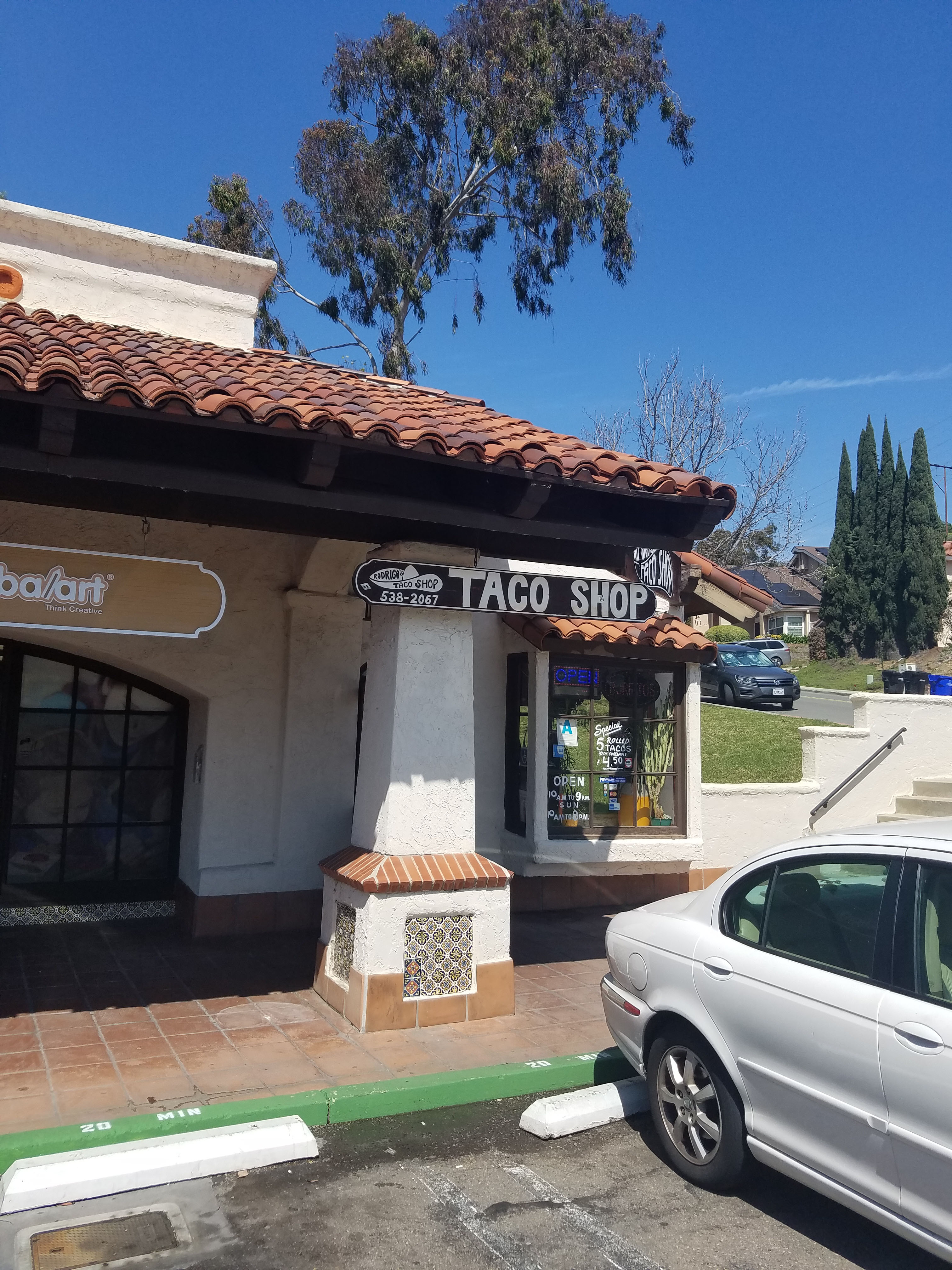  Best Mexican Food in San Diego