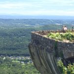 Chattanooga Travel Guide