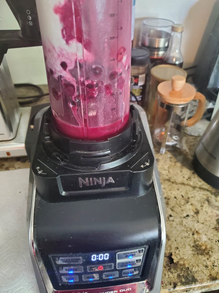Cole Cooks: Best Smoothie Recipes