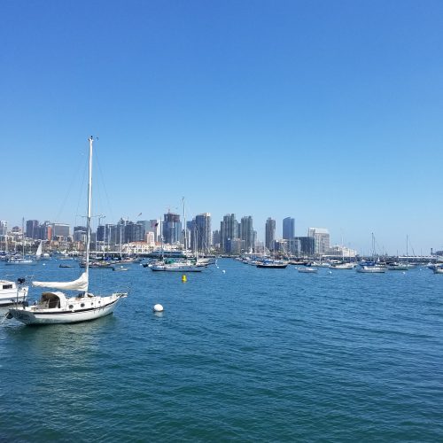 San Diego’s Top 10 Free Attractions - Fun Diego Family