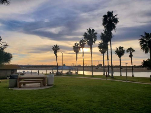 mission-bay-guide-leisure-lagoon-and-tecolote-shores-fun-diego-family